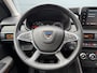 Dacia Sandero Stepway 1.0 TCe 100 Bi-Fuel Comfort Trekhaak l Volle uitvoering l Benzine en LPG