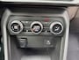 Dacia Sandero Stepway 1.0 TCe 100 Bi-Fuel Comfort Trekhaak l Volle uitvoering l Benzine en LPG