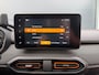 Dacia Sandero Stepway 1.0 TCe 100 Bi-Fuel Comfort Trekhaak l Volle uitvoering l Benzine en LPG