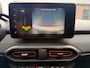Dacia Sandero Stepway 1.0 TCe 100 Bi-Fuel Comfort Trekhaak l Volle uitvoering l Benzine en LPG