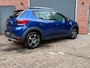 Dacia Sandero Stepway 1.0 TCe 100 Bi-Fuel Comfort Trekhaak l Volle uitvoering l Benzine en LPG