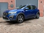 Dacia Sandero Stepway 1.0 TCe 100 Bi-Fuel Comfort Trekhaak l Volle uitvoering l Benzine en LPG