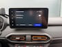 Dacia Sandero Stepway 1.0 TCe 100 Bi-Fuel Comfort Trekhaak l Volle uitvoering l Benzine en LPG