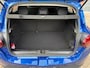 Dacia Sandero Stepway 1.0 TCe 100 Bi-Fuel Comfort Trekhaak l Volle uitvoering l Benzine en LPG