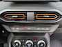 Dacia Sandero Stepway 1.0 TCe 100 Bi-Fuel Comfort Trekhaak l Volle uitvoering l Benzine en LPG