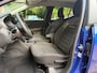 Dacia Sandero Stepway 1.0 TCe 100 Bi-Fuel Comfort Trekhaak l Volle uitvoering l Benzine en LPG