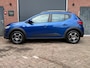 Dacia Sandero Stepway 1.0 TCe 100 Bi-Fuel Comfort Trekhaak l Volle uitvoering l Benzine en LPG