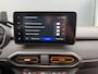 Dacia Sandero Stepway 1.0 TCe 100 Bi-Fuel Comfort Trekhaak l Volle uitvoering l Benzine en LPG