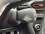 Dacia Sandero Stepway 1.0 TCe 100 Bi-Fuel Comfort Trekhaak l Volle uitvoering l Benzine en LPG
