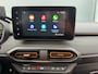 Dacia Sandero Stepway 1.0 TCe 100 Bi-Fuel Comfort Trekhaak l Volle uitvoering l Benzine en LPG