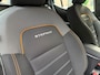 Dacia Sandero Stepway 1.0 TCe 100 Bi-Fuel Comfort Trekhaak l Volle uitvoering l Benzine en LPG