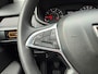 Dacia Sandero Stepway 1.0 TCe 100 Bi-Fuel Comfort Trekhaak l Volle uitvoering l Benzine en LPG