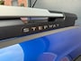 Dacia Sandero Stepway 1.0 TCe 100 Bi-Fuel Comfort Trekhaak l Volle uitvoering l Benzine en LPG