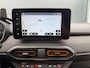 Dacia Sandero Stepway 1.0 TCe 100 Bi-Fuel Comfort Trekhaak l Volle uitvoering l Benzine en LPG