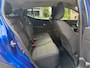 Dacia Sandero Stepway 1.0 TCe 100 Bi-Fuel Comfort Trekhaak l Volle uitvoering l Benzine en LPG