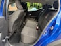 Dacia Sandero Stepway 1.0 TCe 100 Bi-Fuel Comfort Trekhaak l Volle uitvoering l Benzine en LPG