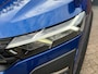 Dacia Sandero Stepway 1.0 TCe 100 Bi-Fuel Comfort Trekhaak l Volle uitvoering l Benzine en LPG