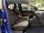 Dacia Sandero Stepway 1.0 TCe 100 Bi-Fuel Comfort Trekhaak l Volle uitvoering l Benzine en LPG