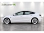 Tesla Model 3 Long Range AWD 75 kWh Parelmoer, All-in prijs incl. 12 mnd. Bovag Garantie!