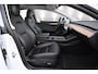Tesla Model 3 Long Range AWD 75 kWh Parelmoer, All-in prijs incl. 12 mnd. Bovag Garantie!