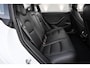Tesla Model 3 Long Range AWD 75 kWh Parelmoer, All-in prijs incl. 12 mnd. Bovag Garantie!