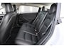 Tesla Model 3 Long Range AWD 75 kWh Parelmoer, All-in prijs incl. 12 mnd. Bovag Garantie!