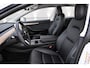 Tesla Model 3 Long Range AWD 75 kWh Parelmoer, All-in prijs incl. 12 mnd. Bovag Garantie!