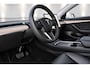 Tesla Model 3 Long Range AWD 75 kWh Parelmoer, All-in prijs incl. 12 mnd. Bovag Garantie!