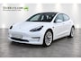 Tesla Model 3 Long Range AWD 75 kWh Parelmoer, All-in prijs incl. 12 mnd. Bovag Garantie!