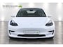 Tesla Model 3 Long Range AWD 75 kWh Parelmoer, All-in prijs incl. 12 mnd. Bovag Garantie!
