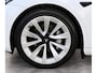 Tesla Model 3 Long Range AWD 75 kWh Parelmoer, All-in prijs incl. 12 mnd. Bovag Garantie!