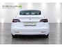 Tesla Model 3 Long Range AWD 75 kWh Parelmoer, All-in prijs incl. 12 mnd. Bovag Garantie!