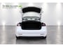 Tesla Model 3 Long Range AWD 75 kWh Parelmoer, All-in prijs incl. 12 mnd. Bovag Garantie!