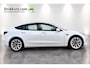 Tesla Model 3 Long Range AWD 75 kWh Parelmoer, All-in prijs incl. 12 mnd. Bovag Garantie!