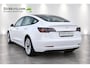 Tesla Model 3 Long Range AWD 75 kWh Parelmoer, All-in prijs incl. 12 mnd. Bovag Garantie!