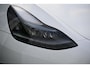 Tesla Model 3 Long Range AWD 75 kWh Parelmoer, All-in prijs incl. 12 mnd. Bovag Garantie!