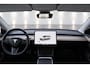 Tesla Model 3 Long Range AWD 75 kWh Parelmoer, All-in prijs incl. 12 mnd. Bovag Garantie!