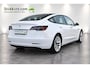 Tesla Model 3 Long Range AWD 75 kWh Parelmoer, All-in prijs incl. 12 mnd. Bovag Garantie!