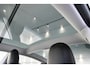 Tesla Model 3 Long Range AWD 75 kWh Parelmoer, All-in prijs incl. 12 mnd. Bovag Garantie!