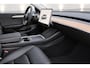 Tesla Model 3 Long Range AWD 75 kWh Parelmoer, All-in prijs incl. 12 mnd. Bovag Garantie!