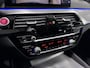 BMW 5-Serie 530i M Pakket M Stoelen Panoramadak Laser Lane
