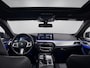 BMW 5-Serie 530i M Pakket M Stoelen Panoramadak Laser Lane