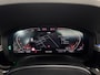 BMW 5-Serie 530i M Pakket M Stoelen Panoramadak Laser Lane