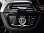 BMW 5-Serie 530i M Pakket M Stoelen Panoramadak Laser Lane