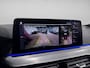 BMW 5-Serie 530i M Pakket M Stoelen Panoramadak Laser Lane