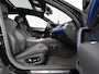 BMW 5-Serie 530i M Pakket M Stoelen Panoramadak Laser Lane