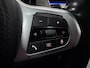 BMW 5-Serie 530i M Pakket M Stoelen Panoramadak Laser Lane