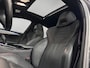 BMW 5-Serie 530i M Pakket M Stoelen Panoramadak Laser Lane