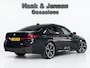 BMW 5-Serie 530i M Pakket M Stoelen Panoramadak Laser Lane