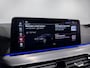 BMW 5-Serie 530i M Pakket M Stoelen Panoramadak Laser Lane